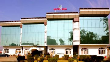 4 Days 3 Nights Jammu to Katra Trip Package