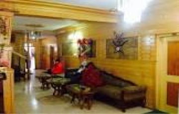 Experience 8 Days 7 Nights Katra Honeymoon Vacation Package