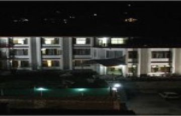 8 Days 7 Nights Manikaran Culture and Heritage Holiday Package 8 Days 7 Nights Manikaran Culture and Heritage Holiday Package