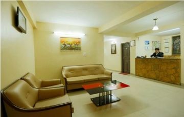 Experience 4 Days 3 Nights Manali River Holiday Package