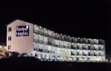 Magical 6 Days JAMMU Hill Stations Vacation Package