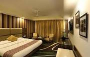 Magical 6 Days JAMMU Hill Stations Vacation Package