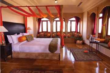 Best 3 Days 2 Nights Jodhpur Vacation Package