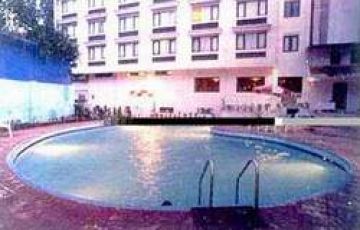 Memorable 4 Days Delhi to Kathmandu Metropolitan City Weekend Getaways Trip Package