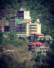 Best 3 Days 2 Nights Kasoli Honeymoon Trip Package