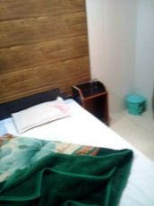 Family Getaway 5 Days Delhi to Kausani Weekend Getaways Trip Package