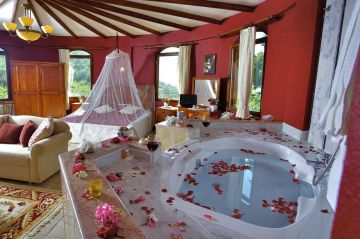 Magical 6 Days Port Blair Romance Vacation Package