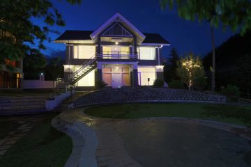 4 Days 3 Nights Manali Friends Holiday Package