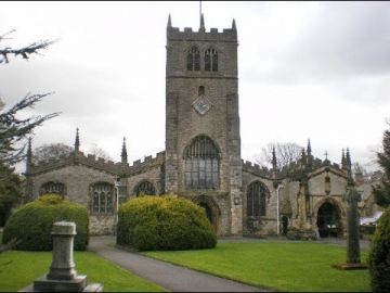 LONDON TO SCOTLAND TOUR 08 NIGHTS