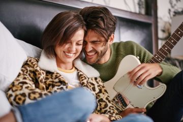 Heart-warming 4 Days North Goa Family Vacation Package