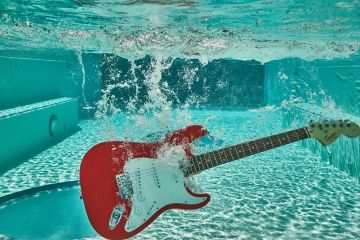 Heart-warming 4 Days North Goa Family Vacation Package