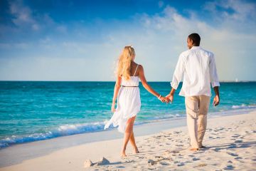 Experience 7 Days 6 Nights Port Blair Trip Package