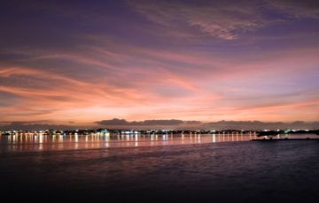 Amazing 6 Days 5 Nights Nainital Weekend Getaways Holiday Package