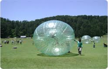 4 Days 3 Nights Delhi to Manali Trip Package by Seven Star Holidays