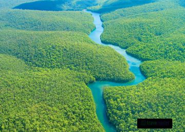 Beautiful 2 Days Europe Vacation Package