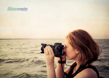 Magical New Delhi Tour Package for 6 Days from Bangkok