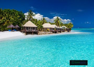 Heart-warming 2 Days Delhi to bankok Tour Package