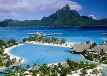 2 Days 1 Night India to Goa Trip Package