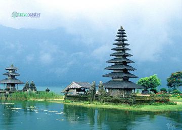 Heart-warming 4 Days New Delhi Offbeat Vacation Package