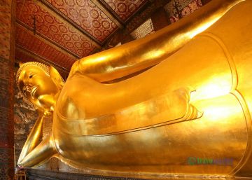 Magical New Delhi Tour Package for 6 Days from Bangkok