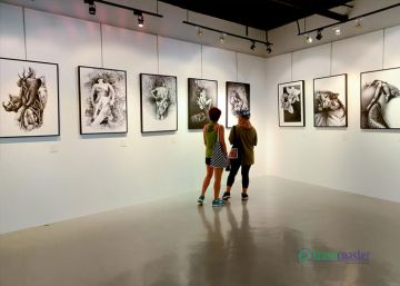 Magical New Delhi Tour Package for 6 Days from Bangkok