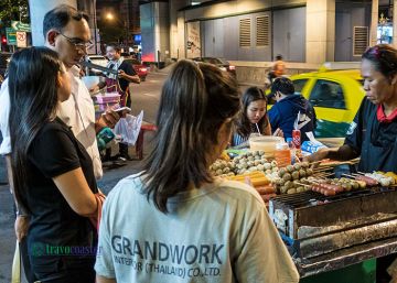 Magical New Delhi Tour Package for 6 Days from Bangkok