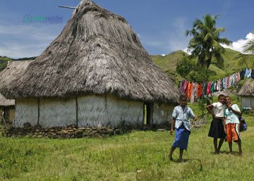 Family Getaway 2 Days 1 Night Bankok Holiday Package