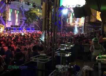 Magical New Delhi Tour Package for 6 Days from Bangkok