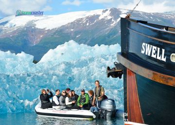 Amazing Kerala Honeymoon Tour Package for 4 Days 3 Nights