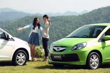 Best Budget Kerala Package INR 10000