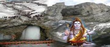 Beautiful 3 Days Srinagar Honeymoon Vacation Package