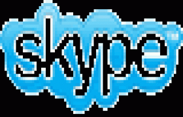 4 Days 3 Nights Mumbai to Goa Historical Places Holiday Package