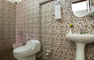 6 Days 5 Nights Cochin Weekend Getaways Trip Package