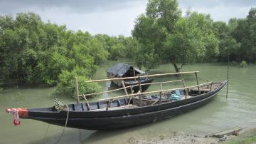 3 Days 2 Nights sudhyanakhali Beach Holiday Package