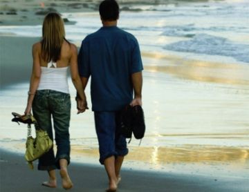 Amazing 6 Days India to Andaman And Nicobar Islands Beach Trip Package