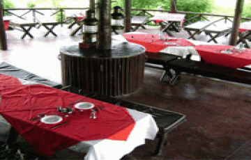 Pleasurable 3 Days Delhi to Ram Nagar Trip Package