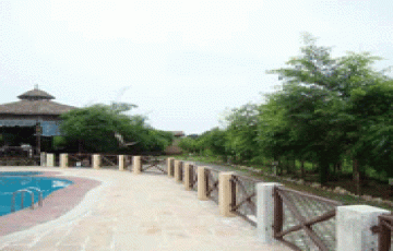 Pleasurable 3 Days Delhi to Ram Nagar Trip Package