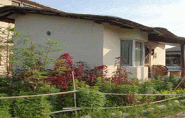 Pleasurable 3 Days Delhi to Ram Nagar Trip Package