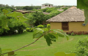 Pleasurable 3 Days Delhi to Ram Nagar Trip Package