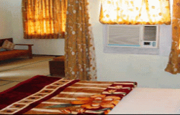 Pleasurable 3 Days Delhi to Ram Nagar Trip Package