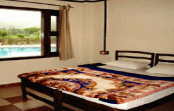 Pleasurable 3 Days Delhi to Ram Nagar Trip Package