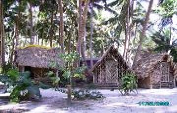 Ecstatic Port Blair Tour Package for 4 Days 3 Nights