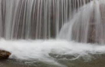 Beautiful 5 Days 4 Nights Darjeeling Lake Vacation Package