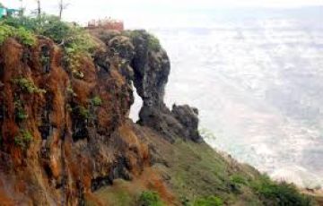 Amazing 3 Days 2 Nights Mumbai Weekend Getaways Trip Package