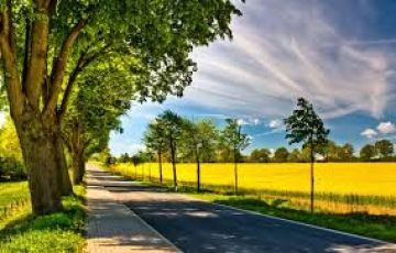 Beautiful 5 Days 4 Nights Soura Tour Package