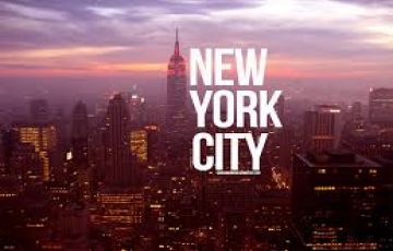 5 Days 4 Nights New York to Washington Tour Package