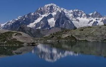 6 Nights 7 Days Shimla-Manali tour Package