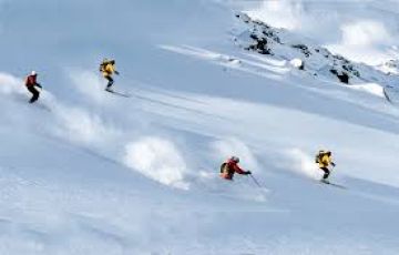 8 Days 7 Nights Kurukshetra Family Vacation Package