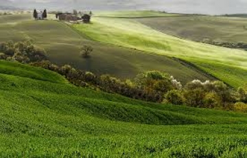 7 Days KUFR, GREEN VALLEY, VICEREGAL LODGE and HADIMBA TEMPLE Family Trip Package