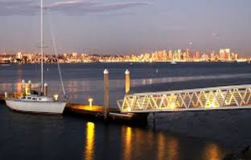 Pleasurable 5 Days Singapore to Bali Offbeat Trip Package